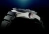 Timex’s Best Affordable Dive Watch Now Looks Even Better than Before