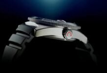 Timex’s Best Affordable Dive Watch Now Looks Even Better than Before