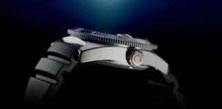 Timex’s Best Affordable Dive Watch Now Looks Even Better than Before