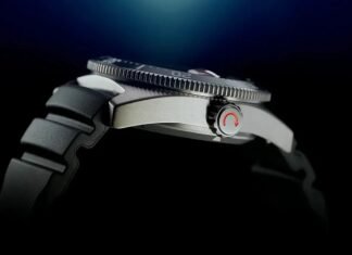 Timex’s Best Affordable Dive Watch Now Looks Even Better than Before