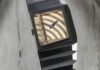 First Look – The Unconventional, Brutalist Toledano
& Chan B/1.3r