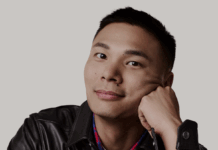 The Styles You Should Add to Your Closet in 2026