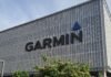 ‘Garmin actually want their devices to break in these labs’ I went to Garmin’s closely guarded Kansas HQ to find out why its watches are so expensive