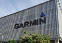 ‘Garmin actually want their devices to break in these labs’ I went to Garmin’s closely guarded Kansas HQ to find out why its watches are so expensive