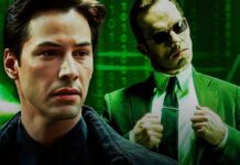 Reel to Real: When Artificial Intelligence Becomes the Spy in Your Home—and Mind