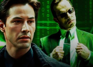 Reel to Real: When Artificial Intelligence Becomes the Spy in Your Home—and Mind