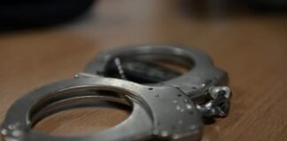 Two Suspects Arrested in $100K Luxury Handbag Heist in Orange County
