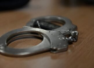 Two Suspects Arrested in $100K Luxury Handbag Heist in Orange County