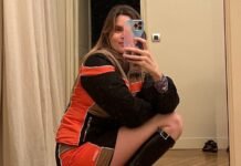 The Best Boots for a Variety of Leg Shapes and Preferences, According to a French Fashion Editor