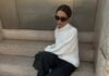 I Wear J.Crew When I Want to Look Chic—32 New Items That Are Elegant, Cool, and Relevant for 2026