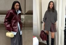 No Hate to Black Bags, But People With Cool Style Are Bumping Up These 6 Trending Colors