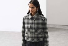 5 Expensive-Looking 2026 Trends M&S Is Already Backing