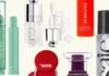New Year, New Beauty Lineup: I Sent These 16 Exciting Sephora Launches Straight to the Group Chat