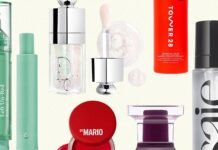 New Year, New Beauty Lineup: I Sent These 16 Exciting Sephora Launches Straight to the Group Chat