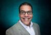 UNCW AI Leader Joins U.S. Delegation to UAE