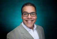 UNCW AI Leader Joins U.S. Delegation to UAE