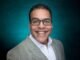 UNCW AI Leader Joins U.S. Delegation to UAE