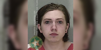 Ocala man arrested for possession of AI-generated child abuse material, deputies say