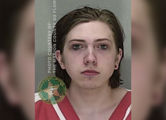 Ocala man arrested for possession of AI-generated child abuse material, deputies say