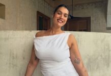 I Just Entered My Bridal Era—Here Are 13 Chic Things I’m Buying First