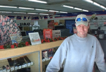 More charges filed against Palm Coast man accused of stealing jewelry from seniors