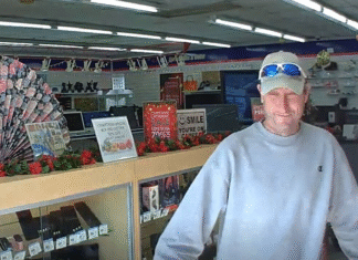 More charges filed against Palm Coast man accused of stealing jewelry from seniors
