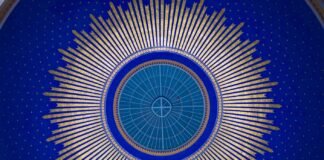 This Week’s Awesome Tech Stories From Around the Web (Through January 17)