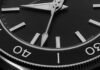 This Ultra-Slim Dive Watch from a Brand You’ve Never Heard of Sets a New Standard for Automatic Divers