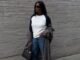 I Know You’re a Fashion Person If You Wear Your Jeans Like This, This and This in 2026