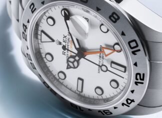 I test watches for a living – here are 5 GMT watches I’d wear as a Rolex Explorer II alternative