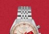 21 New Watches You Missed from Tudor, Seiko, G-Shock, TAG Heuer and More