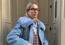 From New York to London, Paris and Copenhagen: People With Good Taste Are Wearing These Trends Now