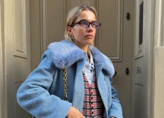 From New York to London, Paris and Copenhagen: People With Good Taste Are Wearing These Trends Now
