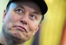 Malaysia, Indonesia become first to block Musk’s Grok over AI deepfakes
