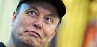 Malaysia, Indonesia become first to block Musk’s Grok over AI deepfakes