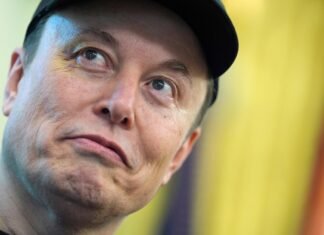 Malaysia, Indonesia become first to block Musk’s Grok over AI deepfakes