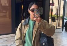I’ve Got the Receipts: These Will Be the Biggest It Bags of Spring 2026