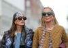 This “Dated” Winter Accessory Is About to Have a Huge 2026 Comeback—Here’s Proof It Makes Every Outfit Cool
