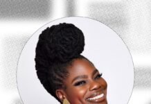 From a Blurring Balm Powder to Caramel Body Oil, a Celeb MUA Shares Her Valentine’s Day Beauty Edit