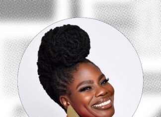 From a Blurring Balm Powder to Caramel Body Oil, a Celeb MUA Shares Her Valentine’s Day Beauty Edit