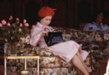 Royal Fashion Expert Shares Secret History of Princess Kate and Queen Elizabeth’s “Timeless” Handbag Style