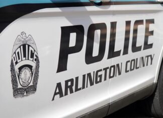 Police investigating daytime home burglary and jewelry theft near Langston Blvd