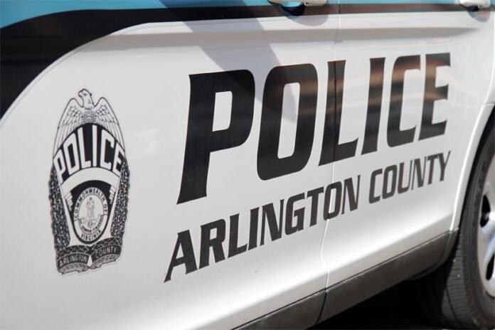 Police investigating daytime home burglary and jewelry theft near Langston Blvd
