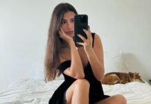 My Esthetician Convinced Me to Curate a “Fountain of Youth” Bodycare Routine—Here’s the Blueprint