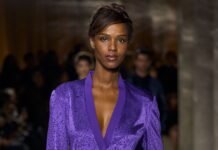 You May Disagree, But We Think These 5 Colours Trends Are “Dated” In 2026