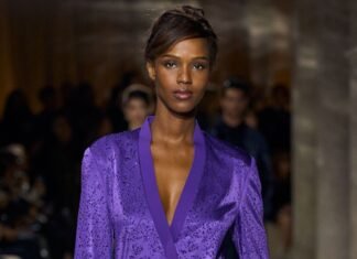 You May Disagree, But We Think These 5 Colours Trends Are “Dated” In 2026