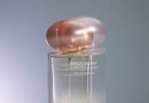 E.l.f Cosmetics x H&M’s New $30 Fragrance Collection Is the Coolest Collab of 2026 (so Far)