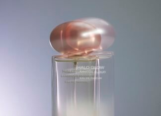 E.l.f Cosmetics x H&M’s New $30 Fragrance Collection Is the Coolest Collab of 2026 (so Far)