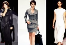 6 Heels From the ’90s Making a Big Return in 2026