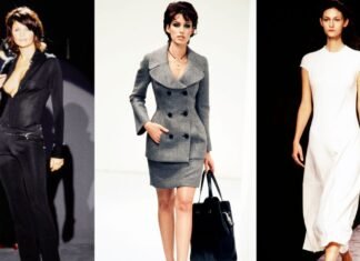 6 Heels From the ’90s Making a Big Return in 2026